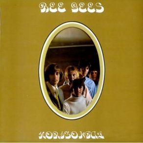 Download track Out Of Line Bee Gees