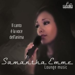 Download track Wake Me Up Samantha Emme