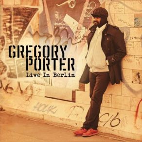 Download track Bass Solo - Papa Was A Rolling Stone Gregory Porter