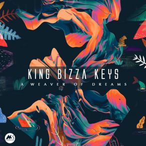 Download track Jazzenco (Original Mix) King Bizza Keys