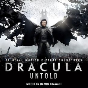 Download track I Will Come Again Ramin Djawadi