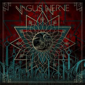 Download track Locked In Vagus Nerve