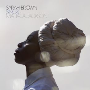 Download track Nobody Knows Sarah Brown