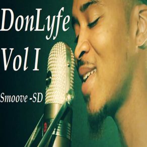 Download track Fallen Soldiers Smoove Sd