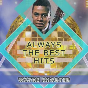 Download track Down In The Depths Wayne Shorter