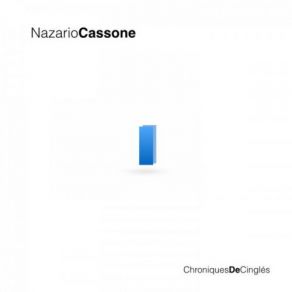 Download track La Vache Nazario CassoneGianni Cassone, Gérard Cassone, Arthur Cassone, Cecile Cassone, Isaure Cassone, Liliane Cassone