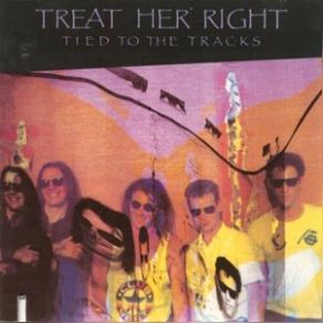 Download track Hank Treat Her Right