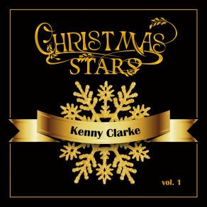 Download track Working Eyes Kenny Clarke