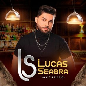 Download track Declaração De Amor (Acústico) Lucas Seabra