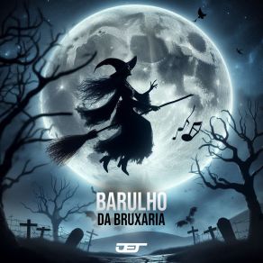 Download track Barulho Da Bruxaria (Slowed) MC Angel