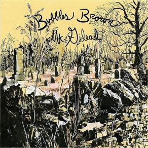 Download track Beehive Blues Bubbles Brown