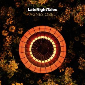 Download track Great Mission Agnes ObelYello