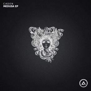 Download track Medusa (Original Mix) Caden