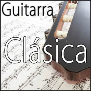 Download track Lascia Händel Relaxing Music