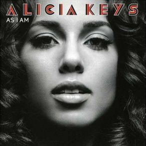 Download track Wreckless Love Alicia Keys