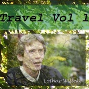 Download track Summer B6 Lothar Willeke