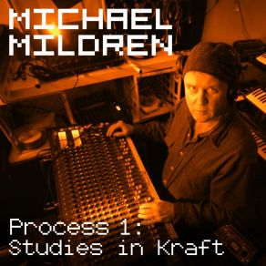 Download track Europe Endless Michael Mildren