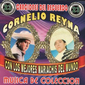 Download track Voy Caminando Cornelio Reyna