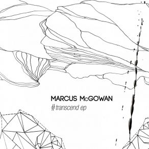 Download track Reflektion Marcus McGowan