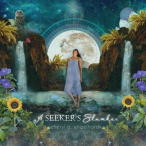 Download track Mother Gaia Cheryl B. EngelhardtChava Mirel, Joanie Leeds