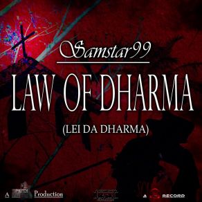 Download track 99 Samstar99