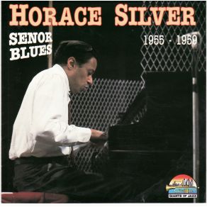 Download track To Whom It May Concern Horace Silver
