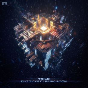 Download track Panic Room Trilo