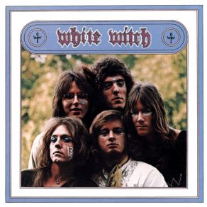 Download track Help Me Lord White Witch