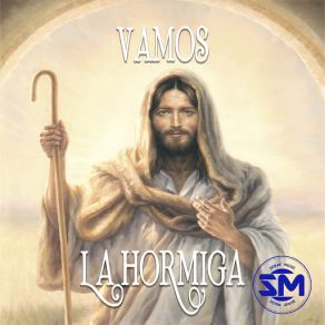 Download track El Toro La Hormiga