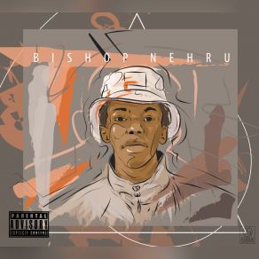 Download track Harmony In A Glass Bishop Nehru