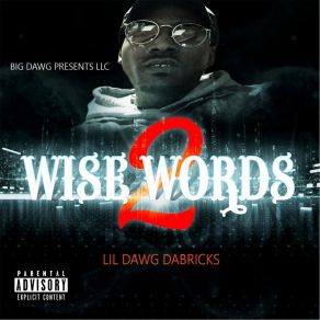 Download track Flip Flip Lil Dawg DabricksReal Swaggod, Freegrams Gang