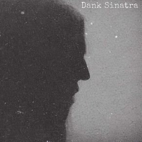 Download track Big Puff Dank Sinatra