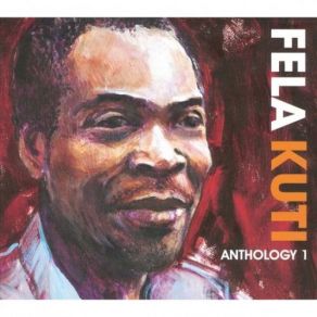 Download track Trouble Sleep Yanga Wake Am Fela Kuti