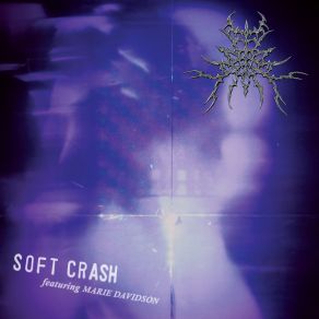 Download track Leviathan Soft Crash