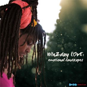 Download track Grateful Winzday Love