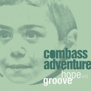 Download track Take A Step Combass Adventure