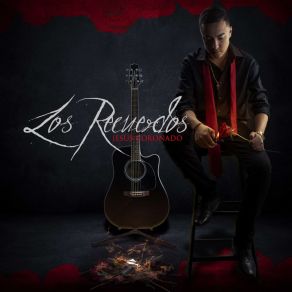 Download track Las Cosas Cambian Jesús Coronado