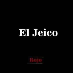 Download track Ojos De Lirio El Jeico