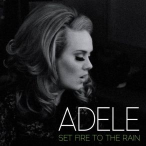 Download track Set Fire To The Rain (DJ Igor PradAA Remix) Adele