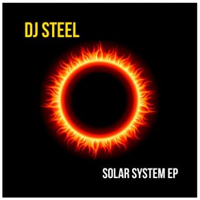 Download track Cosmic Trail Dj Steel