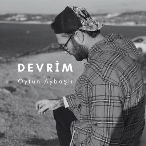 Download track Vuslat Oytun Aybaşlı