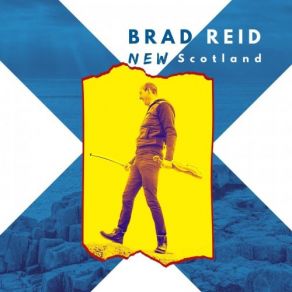 Download track Fonn Air Mo Mhàiri Laghaich Brad Reid