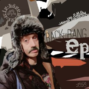 Download track Back To Bang (Main Mix) Janter Zakebusch