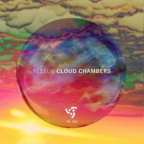 Download track Cloud Chamber TESSUB