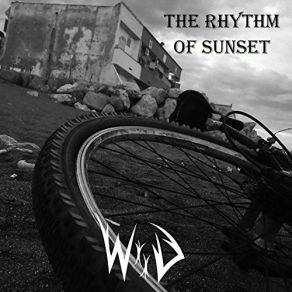 Download track The Rhythm Of Sunset WI ID