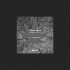 Download track Armed3 (DJ Emerson Remix) Tommy Four Seven