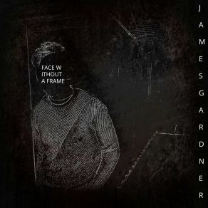 Download track Even In My Dreams James Gardner