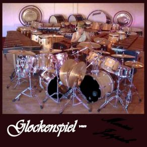 Download track Glockenspiel Marius Joppich