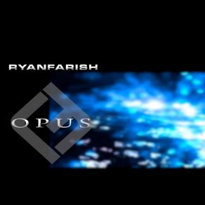 Download track Look To You (Dream Trance Mix) Ryan Farish