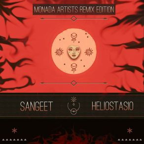 Download track Heliostasio (San Miguel Interpretation) Menachem 26Sangeet, San Miguel